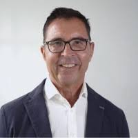 Marc Schilling Email & Phone Number