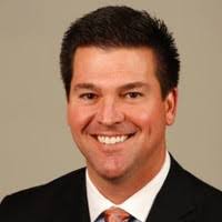 Fort Wayne Country Club Email Format