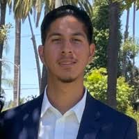 30+ "Juan Arrona" profiles