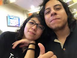 I saw this LEGO mural