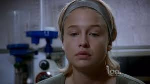 Who is Ellen Woglom dating? Ellen Woglom boyfriend, husband