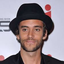 Последние твиты от jarrod lanvin (@jarrodlanvin). Photos Leo Lanvin Le Fils De Gerard Lanvin Est Une Bombe Gala