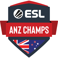 Please use with caution and try to limit the rate and amount of your requests if you value your access to hltv. Cs Go Matches Livescore Hltv Org