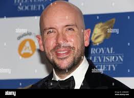 Tom allen hi-res stock photography and images