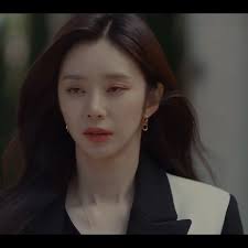 Kdrama Fashion] Who: Lee Joo-Bin What: @aliceandolivia Nicola Coat £610  (Sold Out) Where: MBC Drama, Doctor Lawyer Episode 8 Cr: zalando.co.uk  #leejoobin #이주빈 #닥터로이어 #드라마패션 #드라마패션그램 #doctorlawyer #kdrama_fashion  #kdramastyle ...