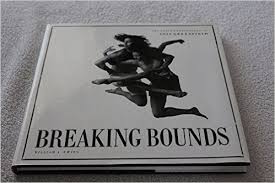 Resultado de imagen para lois greenfield
