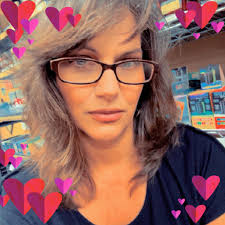 Flora-Bama Yacht Club