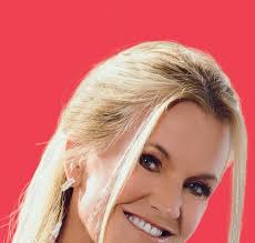 Dee Dee Taylor's Art Bodega Magazine Ocala Winter 22-23 by  artbodegamagazine