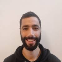 Club Vitae Management Team