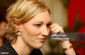 18 Tal Fisher Stock Photos, High-Res Pictures, and Images