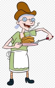 Check spelling or type a new query. Gertie Arnold Grossvater Steely Phil Gerald Martin Johanssen Phoebe Heyerdahl Susse Oma Png Herunterladen 1280 2048 Kostenlos Transparent Cartoon Png Herunterladen