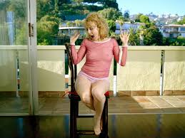 Bitty Schram Nude 79 Photo 1014 | Hot Sex Picture