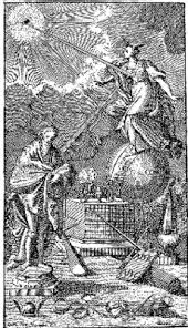 Theagenes of rhegium and the rise of allegorical interpretation elenchos, vol. Https Archive Chs Harvard Edu Chs Article Displaypdf 334
