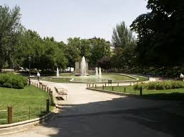 Image result for parque