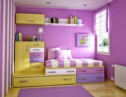 Desain kamar tidur wanita dewasa minimalis language:id / gambar desain interior kamar tidur anak rumah minimalis (17). 79 Desain Kamar Tidur Minimalis Sederhana Dan Modern Terbaru 2019