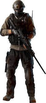 Ghost Recon Wildlands Class Sharpshooter Ubisoft Us Tom Clancy Ghost Recon Anime Ghost Gaming Clothes