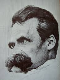 Résultat de recherche d'images pour "nietzsche mustache"