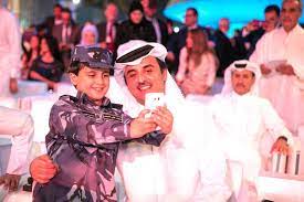 وأخي الثاني اسمُه بَشِيرٌ، وعمرُه ثَمـانيَ عشرةَ سنةً، وهو طالبٌ في كليةِ التربيةِ. Ù…ÙØªØ§Ø­ Ø£Ø±Ù†Ø¨ Ø§Ù„Ø¬Ø³Ù… Ø§Ù„Ø§Ù…ÙŠØ± ØªÙ…ÙŠÙ… Ø¨Ù† Ø­Ù…Ø¯ Ø§Ù„ Ø«Ø§Ù†ÙŠ ØªÙˆÙŠØªØ± Experiencementawai Com