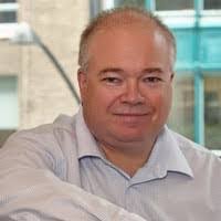 Mark Harney's Instagram, Twitter & Facebook