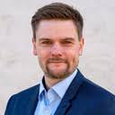 Ferhat Erdem Kirac ... Nami Kirkici auf xing.com