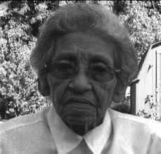 Andreita Tirado Obituary (2017)