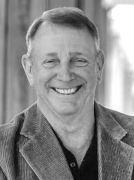 Richard Koonce, Obituary