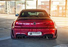 Bmw F12 F13 Full Wide Body Kit 650i 640i M6 640 650 Coupe Convertible Widebody Ebay Bmw 6 Series Bmw Bmw Alpina