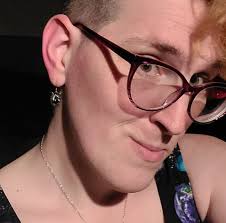 Why is this happening?? Printer was printing fine until today. Ender 3 s1  pro