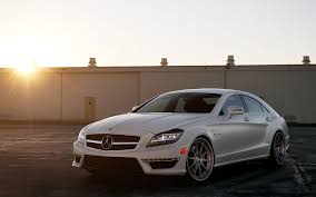Mercedes Benz Cls 63 Amg 2014 Wallpaper Other Health Questions Mercedes Cls Mercedes Mercedes Benz Cls