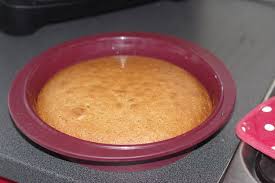 Gateau Aux Amandes Rapide Recette Gateau Amande Recette Gateau Aux Amandes Recette