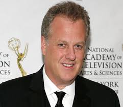 Report: ESPN New York's Michael Kay Nearing End Of Radio Run.