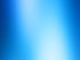 Free for commercial use high quality images Design Background Blue Hd Sahara