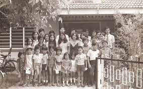 If you would like to study with us, please contact our team today. Bethany Church Assemblies Of God Of Malaysia