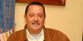 Así fue la vida de Julián Muñoz, que pasó de la alcaldía de Marbella a la  cárcel