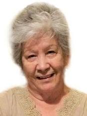 Obituaries in El Paso, TX