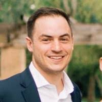 William Wassmann's Instagram, Twitter & Facebook