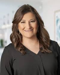 Dominic Angotti's Instagram, Twitter & Facebook