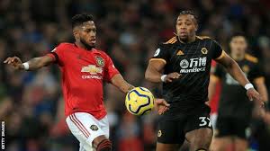 We have in depth data on the premier league, championship, la liga, serie a, ligue 1, bundesliga, mls and lots more leagues in europe and around the world. Premier League Fa Cup Efl Cup Winter Break What Will Give In The 2020 21 Fixture Pile Up Bbc Sport
