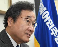We did not find results for: ë‹¨ë… ì´ë‚™ì—° æœ´ Mb ì‚¬ë©´ ì‹ ë… ë³€í•¨ ì—†ë‹¤ ëŒ€í†µë ¹ì— ê±´ì˜í•  ê²ƒ