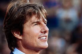 Jun 16, 2021 · tom wiest; Tom Cruise S The Mummy Reboot Is Definitely Happening And You Ve Only Got A Year To Prepare Yourself The Independent The Independent