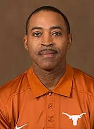 Vance Bedford named Defensive Coordinator At Texas