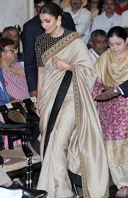 Anushka sharma is an indian actress and film producer. Anushka Sharma News Videos Anushka Sharma Photos Vogue India