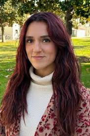 Counseling, Clinical, and School Psychology Current Students