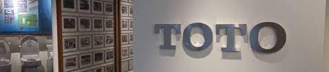 English teaching, hr, sales, marketing, nurse, medical, technician, key account manager. Qbrugf Ihzmfom