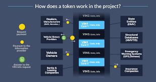 Hasil gambar untuk usat bounty