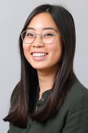 2019 Mike Quinn Awards Luncheon — Headliners Foundation