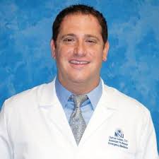 National Faculty Chairs