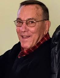 Obituary information for Philip Spada