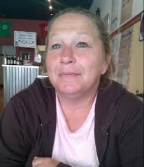 Denise Park Obituary (2021)