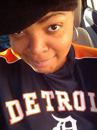 Chasing Waterfalls, US